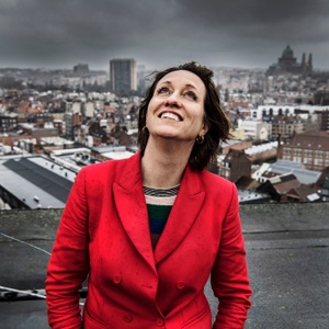 1608 Dorothee Vandenberghe2 Rosie Moussa